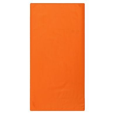 Полотенце спортивное из микрофибры COMPACT TOWEL 4Monster HG-CPT002 цвет синий