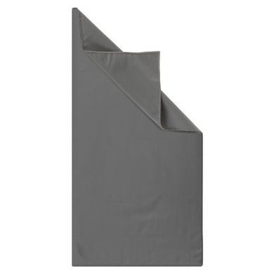 Полотенце спортивное из микрофибры COMPACT TOWEL 4Monster HG-CPT002 цвет синий