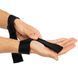 Лямки для тяги LIFTING STRAP Zelart TA-5452 2шт кольори в асортименті