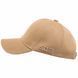 Кепка бейсболка тактична 5.11 Tactical TY-6307 колір хакі