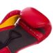 Боксерские перчатки 12 унций красные EVERLAST PRO STYLE ELITE P00001243, 12 унций