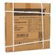 Блины диски стальные 2 Handle металлическая втулка LiveUp LP8338-20 &oslash;51мм 20кг серый