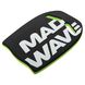 Доска для плавания MadWave M072902010W зеленый