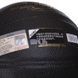 Мяч баскетбольный SPALDING NEVERFLAT ELITE 76991Y размер 7 черный
