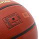 М'яч баскетбольний SPALDING ADVANCED TF CONTROL 76870Y розмір 7 коричневий