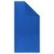 Полотенце спортивное из микрофибры COMPACT TOWEL 4Monster HG-CPT002 цвет синий