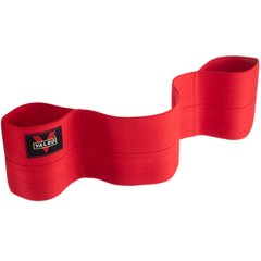 Слингшот для жима лежа BENCH PRESS BAND SLING SHOT VALEOBC-1828-80 цвета в ассортименте