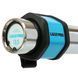 Замки быстросъемные для грифа Lock-Jaw PRO LiveUp LP8062 2шт диаметр-50мм черный