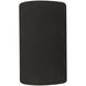 Платформа для пресса с подушкой для ног Abdominal wheel LiveUp LP8346 размер 60х52,5х22см черный