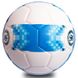 Мяч для футбола №5 PU ламинированный CHEALSEA FB-0414-4
