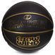Мяч баскетбольный SPALDING GLOW WIND 76992Y размер 7 черный