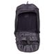 Рюкзак для мотоцикла Carbon Alpinestars 55х36х9см черный MS-7006, Черный