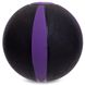 Мяч медичний (медбол) 10кг Zelart Medicine Ball FI-5122-10