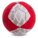 Мяч футбольный Гриппи 5 размер 5сл. BAYERN MUNCHEN FB-0600