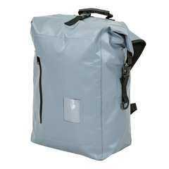 Водонепроницаемый рюкзак 30л TY-0382-30, Серый