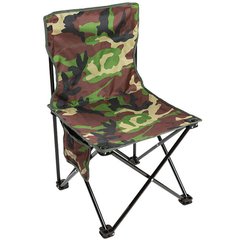 Кресло стул-зонтик туристический 8019-1