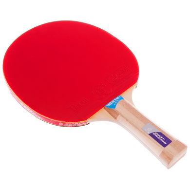 Набор для тенниса (2 ракетки, 3 мяча, сетка) GIANT MT-6506