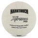 М'яч волейбольний HARD TOUCH VB-7979 колір білий