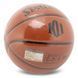 М'яч баскетбольний SPALDING 77815Y колір коричневий
