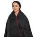 Одеяло туристическое PUFFY DOWN BLANKET 4Monster C-BKR-178 цвет синий