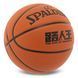 М'яч баскетбольний SPALDING 77815Y колір коричневий