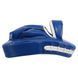 Лапа боксерская изогнутая тренировочная Кожвинил BOXER NEW 2011-N цвет черный