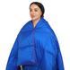 Одеяло туристическое PUFFY DOWN BLANKET 4Monster C-BKR-178 цвет синий