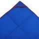 Одеяло туристическое PUFFY DOWN BLANKET 4Monster C-BKR-178 цвет синий