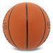 М'яч баскетбольний SPALDING 77815Y колір коричневий