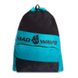 Рюкзак-мешок MadWave VENT DRY BAG M111705 цвет бирюзовый