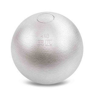 Ядро для толкания AOPI AP-904 4кг