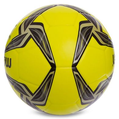 Мяч для футзала №4 MOLTEN F9V1500LK