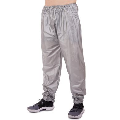 Костюм-сауна SIBOTE Sauna Suit ST-2122 размер L