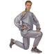 Костюм-сауна SIBOTE Sauna Suit ST-2122 размер L