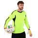 Рукавиці воротарські BALLONSTAR із символікою футбольного клубу REAL MADRID FB-0187-9 розмір 9