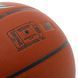 Мяч баскетбольный SPALDING CYCLONE 76884Y размер 7 коричневый