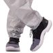 Костюм-сауна SIBOTE Sauna Suit ST-2122 размер L