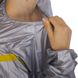 Костюм-сауна SIBOTE Sauna Suit ST-2122 размер L