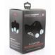 Маска тренировочная Elevation Training Mask, размер L. 4548-L