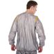 Костюм-сауна SIBOTE Sauna Suit ST-2122 размер L