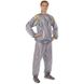 Костюм-сауна SIBOTE Sauna Suit ST-2122 размер L