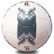 Мяч футбольный №5 PU JUVENTUS FB-0414-1