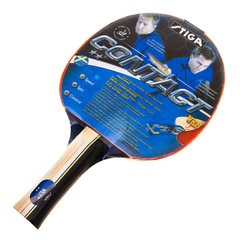 Теннисная ракетка Stiga Contact SC-2