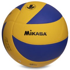 Мяч волейбольный Mikasa (MVA-310) VB-1845