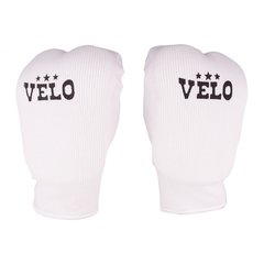 Накладки (перчатки) для единобoрств VELO VLS-5577, S