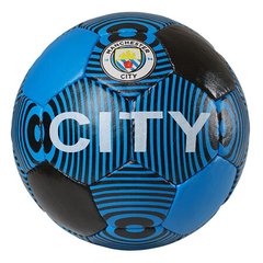 Мяч ик для футбола Grippy G-14 Manchester City GR4-427MU/1