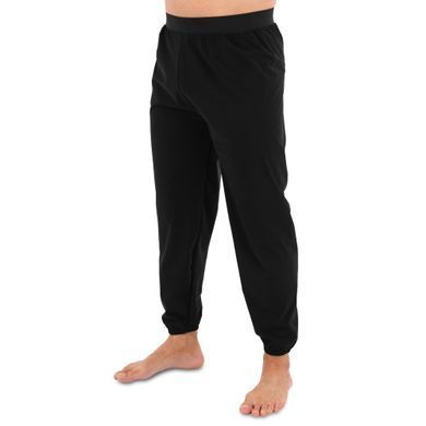 Костюм-сауна для схуднення SAUNA SUIT SIBOTE ST-603 розмір XL колір чорний