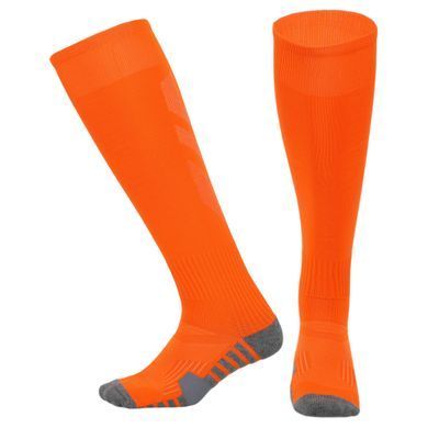 Гетры SPOINT CJM624 цвет оранжевый