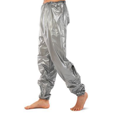 Костюм-сауна для похудения SAUNA SUIT SIBOTE ST-2122 размер 2XL