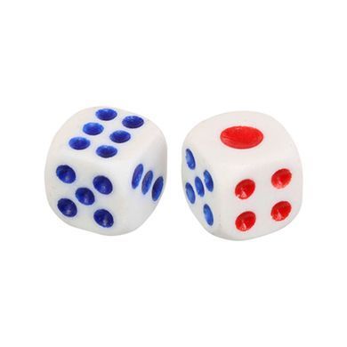 Шашки с виниловым игровым полем Zelart 3107-29